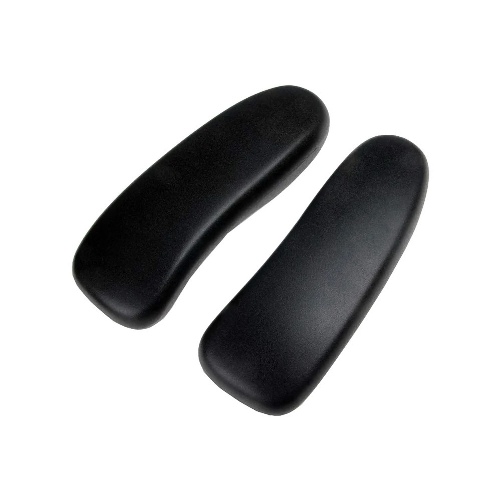 🔥Herman Miller Aeron Arm Pads Replacement🔥